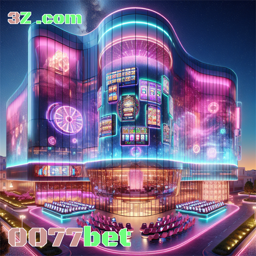 Explorando as Funcionalidades do App do 0077 Bet