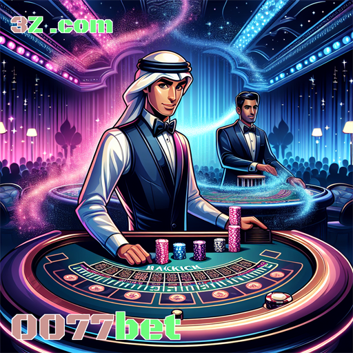 A Arte do Login no 0077 Bet: Um Novo Nível de Jogo