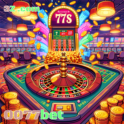 Promoções que Transformam a Experiência no 0077 Bet