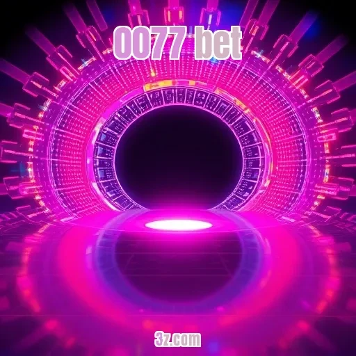 0077 bet: Recursos de Segurança que Garantem sua Tranquilidade nos Jogos